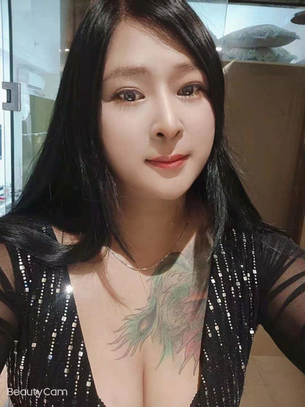 合肥瑶海少妇